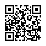 KJB0T11W5AC QRCode