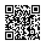 KJB0T11W5AE QRCode