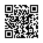 KJB0T11W5BC QRCode