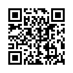 KJB0T11W5BE QRCode