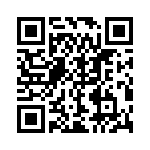 KJB0T11W5HB QRCode