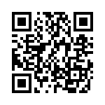 KJB0T11W5PA QRCode