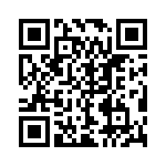 KJB0T11W5PCL QRCode