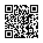 KJB0T11W5SNL QRCode