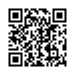 KJB0T11W98AN QRCode