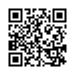 KJB0T11W98BE QRCode