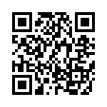 KJB0T11W98HB QRCode