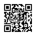 KJB0T11W98HN QRCode