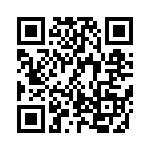 KJB0T11W98JA QRCode