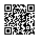 KJB0T11W98JB QRCode