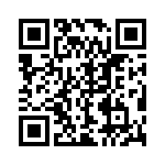 KJB0T11W98JE QRCode