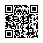 KJB0T11W98PCL QRCode