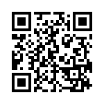 KJB0T11W98PDL QRCode