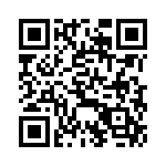 KJB0T11W98PEL QRCode