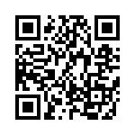 KJB0T11W98SB QRCode