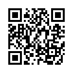 KJB0T11W98SC QRCode