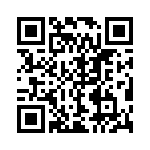 KJB0T11W98SD QRCode