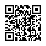 KJB0T11W98SN QRCode