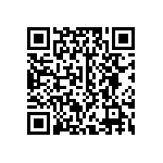 KJB0T1335SN-T69 QRCode