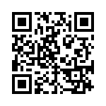 KJB0T138BN-T69 QRCode