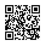 KJB0T138PN-T69 QRCode