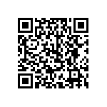 KJB0T1398PN-T69 QRCode