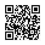 KJB0T13F35AA QRCode