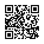 KJB0T13F35AC QRCode