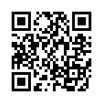 KJB0T13F35AD QRCode