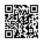 KJB0T13F35HA QRCode