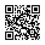 KJB0T13F35HC QRCode