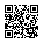 KJB0T13F35SB QRCode