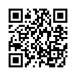 KJB0T13F35SC QRCode