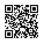 KJB0T13F35SDL QRCode