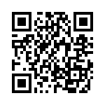 KJB0T13F8HB QRCode