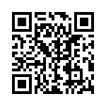 KJB0T13F8HD QRCode