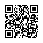 KJB0T13F8PA QRCode