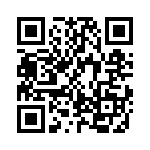 KJB0T13F8PD QRCode