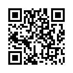 KJB0T13F8SA QRCode