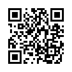 KJB0T13F8SC QRCode