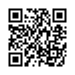 KJB0T13F8SDL QRCode