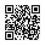 KJB0T13F8SE QRCode