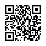 KJB0T13F98AA QRCode