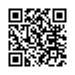 KJB0T13F98SCL QRCode