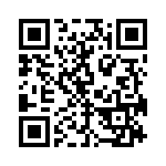 KJB0T13F98SDL QRCode