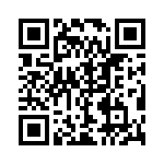 KJB0T13F98SN QRCode