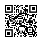 KJB0T13J35BC QRCode