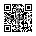 KJB0T13J35HB QRCode