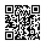 KJB0T13J35PC QRCode