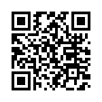 KJB0T13J35SA QRCode